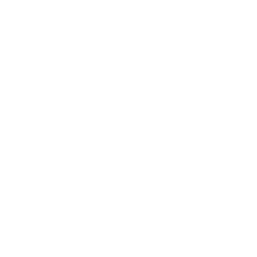 ⚡️ Эмодзи «Текста Эльбруса Джанмирзоева» для Telegram