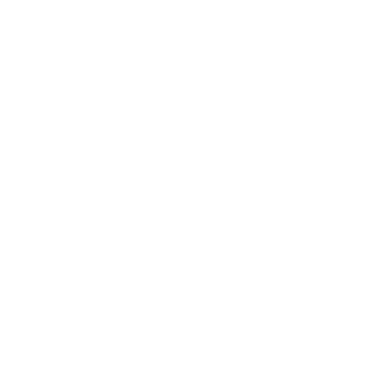 ⚡️ Эмодзи «Текста Эльбруса Джанмирзоева» для Telegram