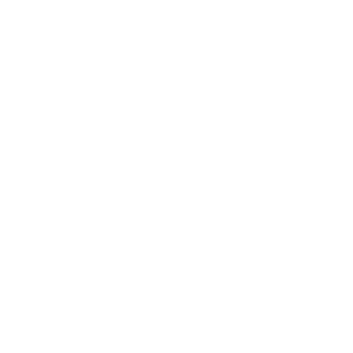 ⚡️ Эмодзи «Текста Эльбруса Джанмирзоева» для Telegram