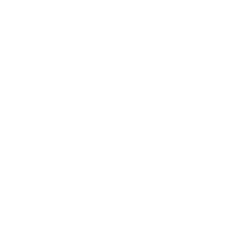 ⚡️ Эмодзи «Текста Эльбруса Джанмирзоева» для Telegram