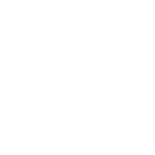 ⚡️ Эмодзи «Текста Эльбруса Джанмирзоева» для Telegram
