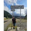 🤩 Эмодзи «Эльбрус Джанмирзоев» для Telegram