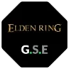 Обложка набора ⭐️ 13 наборов эмоджи по игре «Elden Ring»
