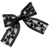 Стикер 18 Elegance