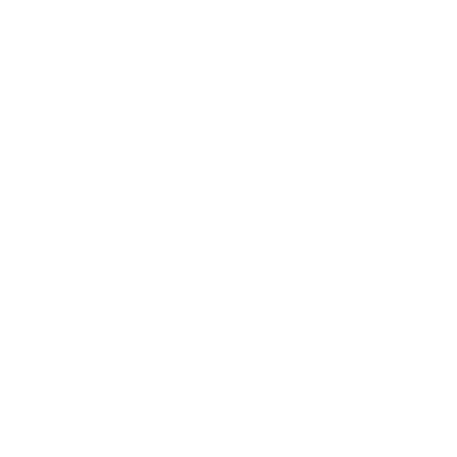 Эмодзи ‍ Тексты Электрофорез для Telegram — скачать