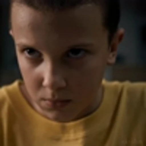 Стикер 2 Eleven