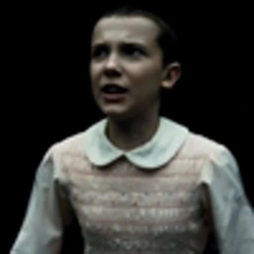 Стикер 10 Eleven