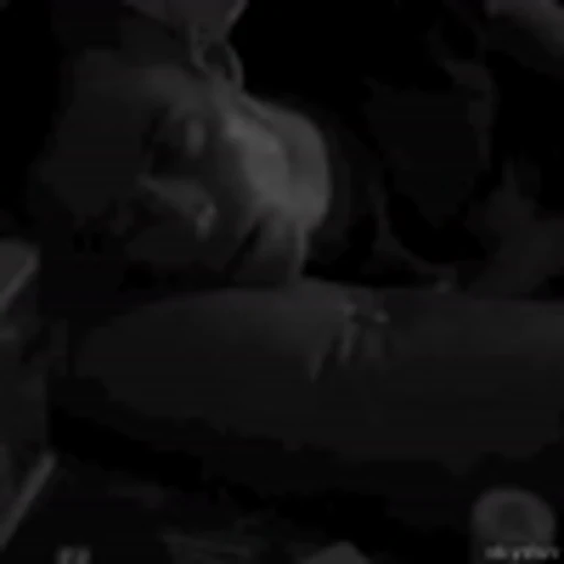 Стикер 21 Eliot Alderson