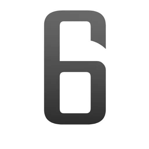 Стикер 41 💎💎💎💎💎💎