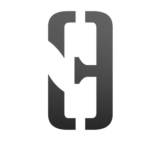 Стикер 31 💎💎💎💎💎💎