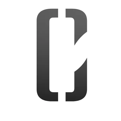 Стикер 19 💎💎💎💎💎💎
