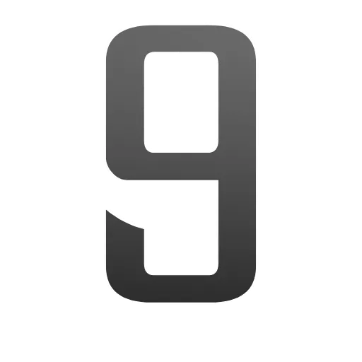 Стикер 44 💎💎💎💎💎💎