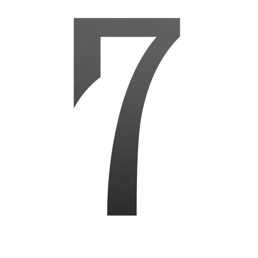 Стикер 42 💎💎💎💎💎💎