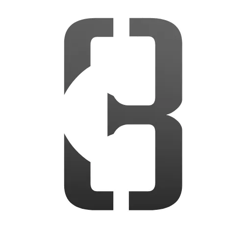 Стикер 9 💎💎💎💎💎💎