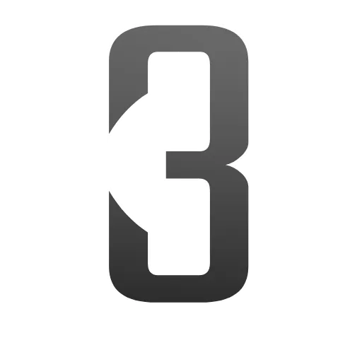 Стикер 38 💎💎💎💎💎💎