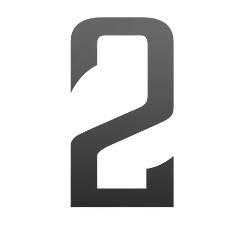 Стикер 37 💎💎💎💎💎💎
