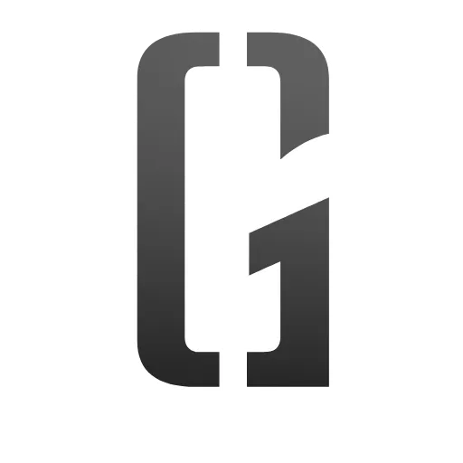 Стикер 61 💎💎💎💎💎💎