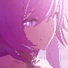 🌸 Эмодзи «〢. ୨ ꤈ყ᥉ձ ₊» для Telegram