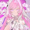 🌸 Эмодзи «〢. ୨ ꤈ყ᥉ձ ₊» для Telegram