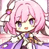 🌸 Эмодзи «〢. ୨ ꤈ყ᥉ձ ₊» для Telegram