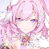 🌸 Эмодзи «〢. ୨ ꤈ყ᥉ձ ₊» для Telegram