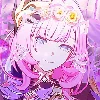 🌸 Эмодзи «〢. ୨ ꤈ყ᥉ձ ₊» для Telegram