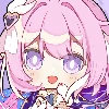 🌸 Эмодзи «〢. ୨ ꤈ყ᥉ձ ₊» для Telegram