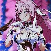 🌸 Эмодзи «〢. ୨ ꤈ყ᥉ձ ₊» для Telegram