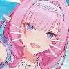 🌸 Эмодзи «〢. ୨ ꤈ყ᥉ձ ₊» для Telegram