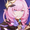 🌸 Эмодзи «〢. ୨ ꤈ყ᥉ձ ₊» для Telegram