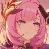 🌸 Эмодзи «〢. ୨ ꤈ყ᥉ձ ₊» для Telegram