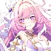 🌸 Эмодзи «〢. ୨ ꤈ყ᥉ձ ₊» для Telegram