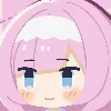 🌸 Эмодзи «〢. ୨ ꤈ყ᥉ձ ₊» для Telegram