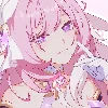 🌸 Эмодзи «〢. ୨ ꤈ყ᥉ձ ₊» для Telegram