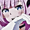 🌸 Эмодзи «〢. ୨ ꤈ყ᥉ձ ₊» для Telegram
