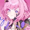 🌸 Эмодзи «〢. ୨ ꤈ყ᥉ձ ₊» для Telegram