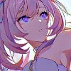 🌸 Эмодзи «〢. ୨ ꤈ყ᥉ձ ₊» для Telegram