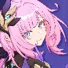 🌸 Эмодзи «〢. ୨ ꤈ყ᥉ձ ₊» для Telegram