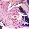 🌸 Эмодзи «〢. ୨ ꤈ყ᥉ձ ₊» для Telegram