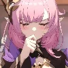 🌸 Эмодзи «〢. ୨ ꤈ყ᥉ձ ₊» для Telegram