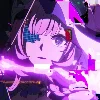 🌸 Эмодзи «〢. ୨ ꤈ყ᥉ձ ₊» для Telegram