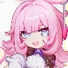 🌸 Эмодзи «〢. ୨ ꤈ყ᥉ձ ₊» для Telegram