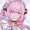🌸 Эмодзи «〢. ୨ ꤈ყ᥉ձ ₊» для Telegram