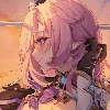 🌸 Эмодзи «〢. ୨ ꤈ყ᥉ձ ₊» для Telegram
