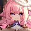 🌸 Эмодзи «〢. ୨ ꤈ყ᥉ձ ₊» для Telegram