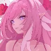 🌸 Эмодзи «〢. ୨ ꤈ყ᥉ձ ₊» для Telegram