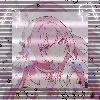 Стикерпак 〢. ୨ ꤈ყ᥉ձ ₊ для Telegram
