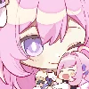 🌸 Эмодзи «〢. ୨ ꤈ყ᥉ձ ₊» для Telegram