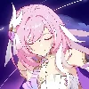 🌸 Эмодзи «〢. ୨ ꤈ყ᥉ձ ₊» для Telegram