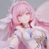 🌸 Эмодзи «〢. ୨ ꤈ყ᥉ձ ₊» для Telegram